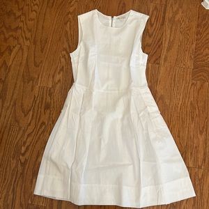 Summer dress by Gap